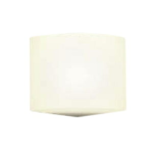 AB52237LEDuPbgCg F M60W^ R[i[p 񒲌RCY~Ɩ Ɩ Ǖt Ki L QpƖ