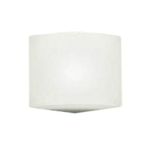 AB52238LEDuPbgCg F M60W^ R[i[p 񒲌RCY~Ɩ Ɩ Ǖt Ki L QpƖ