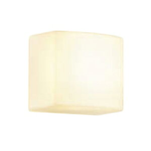 AB52263LEDuPbgCg dF M60W^ 񒲌RCY~Ɩ Ɩ Ǖt Ki L QpƖ