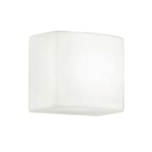 AB52265LEDuPbgCg F M60W^ 񒲌RCY~Ɩ Ɩ Ǖt Ki L QpƖ