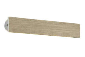 AB52418セード可動タイプLEDブラケットライト FL15W相当 電球色 調光可能コイズミ照明 照明器具 間接照明 壁付け 寝室向け