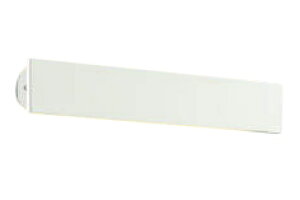 AB52419�Z�[�h���^�C�vLED�u���P�b�g���C�g FL15W���� �d���F �����\�R�C�Y�~�Ɩ� �Ɩ���� �ԐڏƖ� �Ǖt�� �Q������