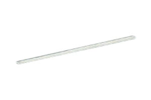 AD52483yʌ iz FitF LEDx[XCg Slit Seamless Slim XbgV[XX  L900^CvCSB` U EFRCY~Ɩ Ɩ bƖ VƖ Ԑڏ