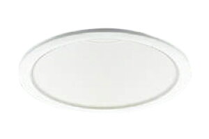 AD52923LED_ECg M^ RtH[g F FHT32W×2125 x[X^Cv U 񒲌RCY~Ɩ Ɩ VƖ