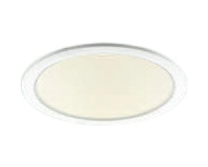 AD53095LED�_�E�����C�g M�^ �R���t�H�[�g �d���F FHT32W����������100 �x�[�X�^�C�v �U�� �񒲌��R�C�Y�~�Ɩ� �Ɩ���� �V��Ɩ�