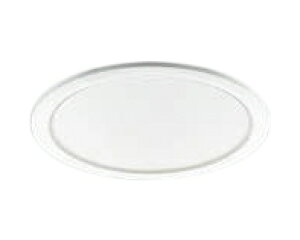 ��AD53098LED�_�E�����C�g M�^ �R���t�H�[�g �����F FHT32W����������100 �x�[�X�^�C�v �U�� �񒲌��R�C�Y�~�Ɩ� �Ɩ���� �V��Ɩ�