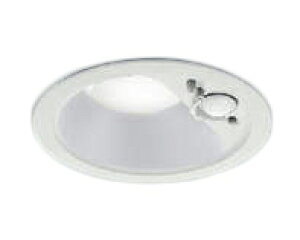 AD7138W50GNXeA lZTtLED_ECg [A]^C}[tON-OFF^Cv F M60WCSB` 100 x[X^Cv 񒲌 hJ^RCY~Ɩ Ɩ p V