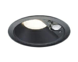 AD7139B35GNXeA lZTtLED_ECg [A]^C}[tON-OFF^Cv F M100WCSB` 100 x[X^Cv 񒲌 hJ^RCY~Ɩ Ɩ p V