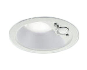 AD7141W50GNXeA lZTtLED_ECg [A]}`^Cv F M100WCSB` 100 x[X^Cv 񒲌 hJ^RCY~Ɩ Ɩ p VƖ