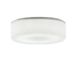 AH43692LLED^uPbgCg ^V[OCg F M100WV䒼tEǕt ^ 񒲌 vdCHRCY~Ɩ Ɩ Ki L QpƖ