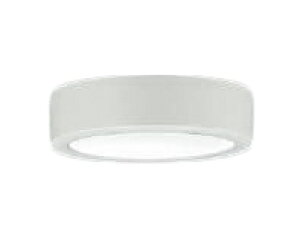 AH52277^ ^LEDV[OCg F M60WtEǕtt vdCH \RCY~Ɩ Ɩ VƖ