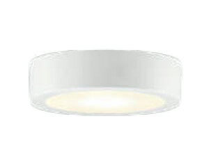 AH52285���^���^LED�V�[�����O���C�g �d���F ���M��60W�������t�E�Ǖt��t �v�d�C�H�� �񒲌��R�C�Y�~�Ɩ� �Ɩ���� �V��Ɩ�