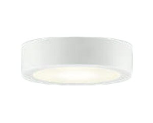 ��AH52286���^���^LED�V�[�����O���C�g �����F ���M��60W�������t�E�Ǖt��t �v�d�C�H�� �񒲌��R�C�Y�~�Ɩ� �Ɩ���� �V��Ɩ�