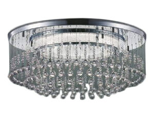 AH52379FitF LEDVfA Tricklare gN[ 12p|V[Ot dCHsv EFRCY~Ɩ Ɩ VƖ m  [bpƖ y`12z