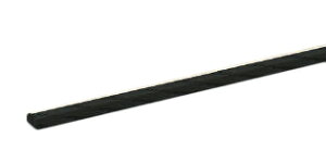 AL52885LEDԐڏƖ Shelffs Compact Line ~hp[ 900mm dFΌ \ tEǕtEutRCY~Ɩ Ɩ C_CNg