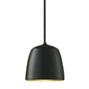 AP52231LEDy_gCg dF M60W|V[Ot dCHsv 񒲌RCY~Ɩ Ɩ ݉  _CjOƖ CeAƖ