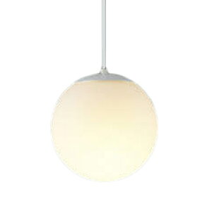 AP52297LED^y_gCg STCY250 dF M60W|V[Ot dCHsv 񒲌RCY~Ɩ Ɩ ݉  _CjOƖ CeAƖ