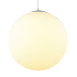 AP52301LED^y_gCg LTCY500 dF M60W×2|V[Ot dCHsv 񒲌RCY~Ɩ Ɩ ݉  _CjOƖ CeAƖ