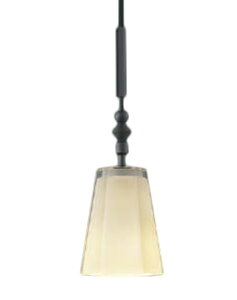 AP52305LEDy_gCg rikka dF M60WtW^Cv |V[Ot dCHsv 񒲌RCY~Ɩ Ɩ ݉  _CjOƖ CeAƖ