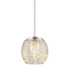 AP52353LEDy_gCg dF M60WtW^Cv vdCH 񒲌RCY~Ɩ Ɩ ݉  _CjOƖ CeAƖ