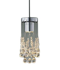 AP52709LEDy_gCg Tricklare dF M60WvO^Cv dCHsv \RCY~Ɩ Ɩ VƖ ݉ rOE_CjOȂǂ