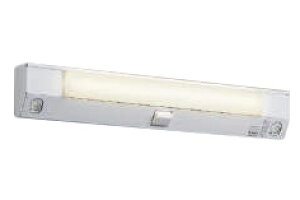 AR92713lZTtLEDKiʘHU 20` ̂ݒtEǕtt 񒲌 ȓ_@\tRCY~Ɩ Ɩ 퓔