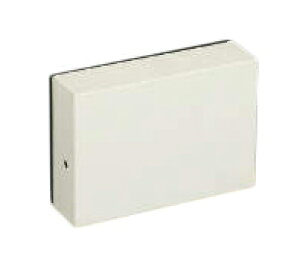 AU52544arkia GNXeA LEDtbgCg dF M60WhJ^ 񒲌RCY~Ɩ Ɩ OǗp Op AEghACg