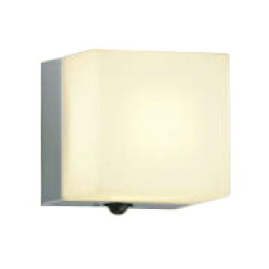 AU52656GNXeA LEĎ^ |[` dF M60WlZT[t}`^Cv 񒲌 hJ^RCY~Ɩ Ɩ 哔  OpƖ uPbg Ǖt