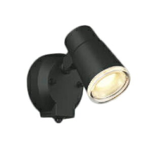 AU52700GNXeA LEDX|bgCg dF M60WlZTt^C}[tON-OFF^Cv U 񒲌 hJ^RCY~Ɩ Ɩ   oRj[p CgAbvpƖ