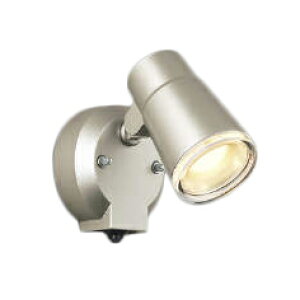 AU52702GNXeA LEDX|bgCg dF M60WlZTt^C}[tON-OFF^Cv U 񒲌 hJ^RCY~Ɩ Ɩ   oRj[p CgAbvpƖ