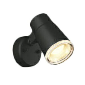 AU52704GNXeA LEDX|bgCg dF M60WU 񒲌 hJ^RCY~Ɩ Ɩ   oRj[p CgAbvpƖ