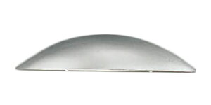 AU52869GNXeA LED\D hJ^uPbgCg dF M60WʃZ[ht 񒲌RCY~Ɩ Ɩ 哔 Op AEghACg