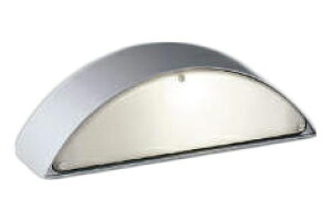 AU53495GNXeA LED和 hJ^uPbgCg dF M40Wʔz ǕtE和t 񒲌RCY~Ɩ Ɩ 哔 Op AEghACg