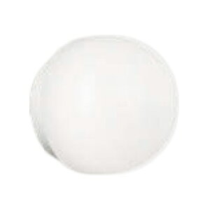 AW53498cƗp hJEh^LEDuPbgCg F M40WtEǕtt 񒲌RCY~Ɩ Ɩ oX[ ʏpƖ