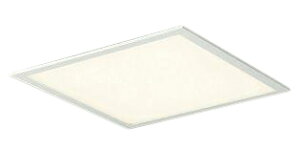 DBL-5452YWLEDXNGAx[XCg 450 14pFHP32W×3 dF 񒲌 CSB` vdCHd@ Ɩ V[OCg VƖ y`14z