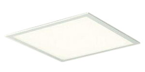 DBL-5453AWGLEDXNGAx[XCg 450 14pFHP32W×3 F  CSB` vdCHd@ Ɩ V[OCg VƖ y`14z