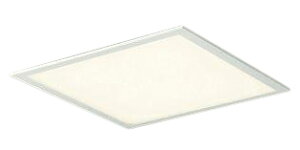 DBL-5453YWGLEDXNGAx[XCg 450 14pFHP32W×3 dF  CSB` vdCHd@ Ɩ V[OCg VƖ y`14z