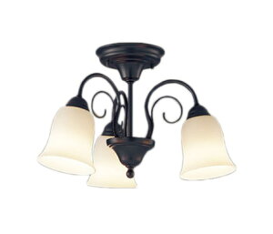 LGB57365K^LEDVfA 4.5p dFU-Cg dCHsvMd60`3 񒲌Panasonic Ɩ VƖ Ɩ y`4.5z