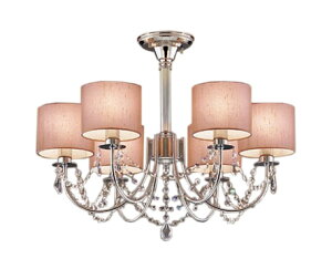 LGB59650World Craft LEDVfA dFU-Cg dCHsvMd40`6 񒲌Panasonic Ɩ VƖ Ɩ