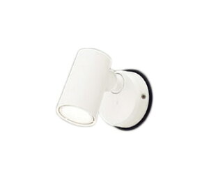 LGW40587LE1GNXeA LEDX|bgCg F gU^CvhJ^ ǖʁEVʎtpMd60`1 񒲌Panasonic Ɩ Op ֓