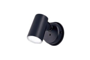 LGW40588LE1GNXeA LEDX|bgCg F gU^CvhJ^ ǖʁEVʎtpMd60`1 񒲌Panasonic Ɩ Op ֓