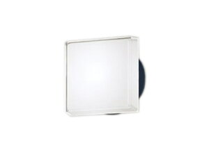 LGW80327KLE1GNXeA LED|[`Cg fUCV[Y F gU^CvhJ^ Md40`1 񒲌Panasonic Ɩ ֓ Op ZTȂ