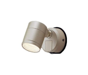 LGWC47022CE1LEDtbgvΉ GNXeAX|bgCg dFgU hJ^ ǖʎtpFreePa tbV ON/OFF^iA_\j 邳ZTtMd80`1 񒲌Panasoni