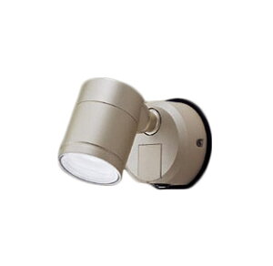 LGWC47026CE1LED�t���b�g�����v�Ή� �G�N�X�e���A�X�|�b�g���C�g �����F�g�U �h�J�^ �ǖʎ�t��pFreePa �t���b�V�� ON/OFF�^�i�A���_���\�j ���邳�Z���T�t���M�d��80�`1������ �񒲌�Panasoni