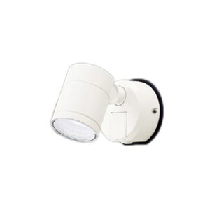 LGWC47027CE1LED�t���b�g�����v�Ή� �G�N�X�e���A�X�|�b�g���C�g �����F�g�U �h�J�^ �ǖʎ�t��pFreePa �t���b�V�� ON/OFF�^�i�A���_���\�j ���邳�Z���T�t���M�d��80�`1������ �񒲌�Panasoni