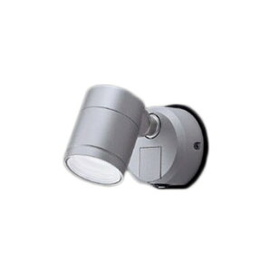 LGWC47105CE1LEDtbgvΉ GNXeAX|bgCg FW^Cv hJ^ ǖʎtpFreePa tbV ON/OFF^iA_\j 邳ZTt110V_CN[d60`1