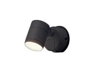 LGWC47120CE1LED�t���b�g�����v�Ή� �G�N�X�e���A�X�|�b�g���C�g �d���F�W���^�C�v �h�J�^ �ǖʎ�t��pFreePa �t���b�V�� ON/OFF�^�i�A���_���\�j ���邳�Z���T�t110V�_�C�N�[���d��100�`1�����