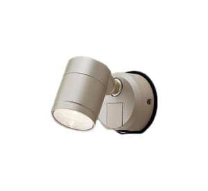 LGWC47122CE1LED�t���b�g�����v�Ή� �G�N�X�e���A�X�|�b�g���C�g �d���F�W���^�C�v �h�J�^ �ǖʎ�t��pFreePa �t���b�V�� ON/OFF�^�i�A���_���\�j ���邳�Z���T�t110V�_�C�N�[���d��100�`1�����