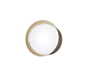 LGWC80330KLE1GNXeA LED|[`Cg fUCV[Y F gU^CvhJ^ FreePao} 邳ZTt iȃGl^Md40`1Panasonic Ɩ ֓ Op