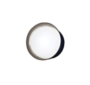 LGWC80332KLE1GNXeA LED|[`Cg fUCV[Y F gU^CvhJ^ FreePao} 邳ZTt iȃGl^Md40`1Panasonic Ɩ ֓ Op